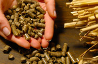 free Aspenden biomass boiler quotes