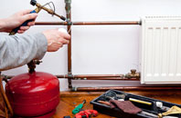free Aspenden heating repair quotes