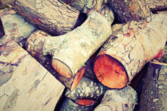 Aspenden wood burning boiler costs